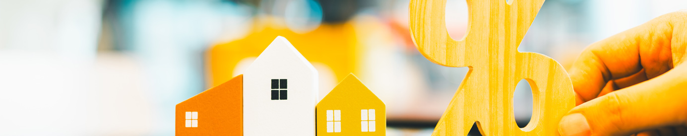 Does Refinancing Your Mortgage Impact Your Credit Scores?